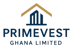 PrimeVest